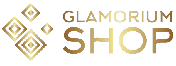 Glamorium Shop